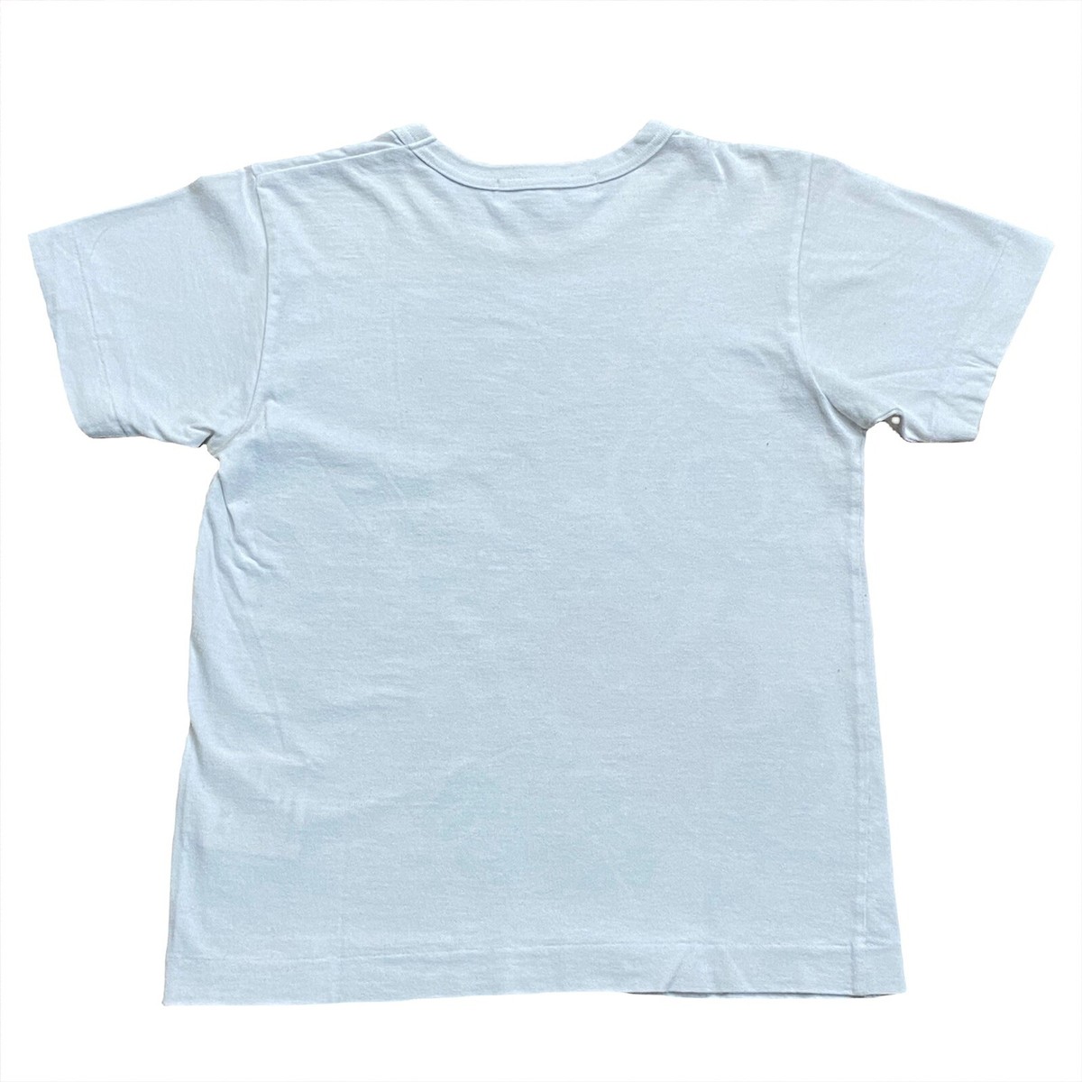 Comme Des Garcons Play x Taro Okamoto Limited Edition T