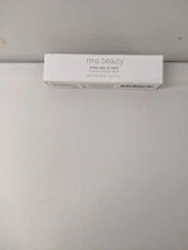 RMS beauty 0.1 tinted daily lip balm Harmony Lane New