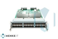 Avaya / Extreme 8424XS 24-port 10GBASE-SFP+ M...