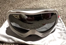Outdoor master Skii Googles