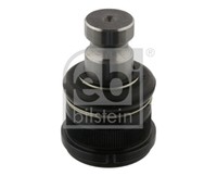 Renault P. Master 07- Le/Pr Unterer Lenkerstift