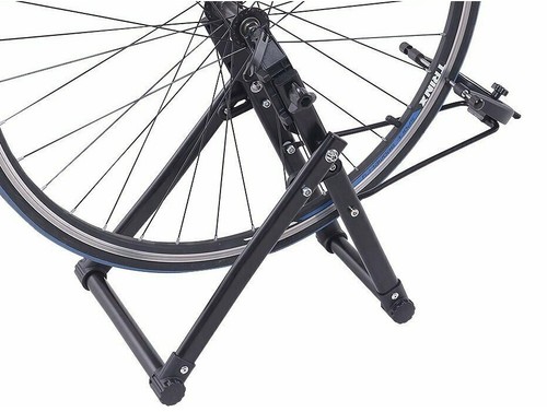 Bike Straightening Wheel Truing Stand 