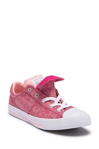 converse maddie