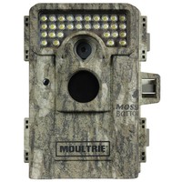 Moultrie M-880c Led 8mp Mini Trail Game Camera Color Night Images Mtmcg12632 Moultrie M-880c Led 8mp Mini Trail Game Camera Color Night Images Mtmcg12632