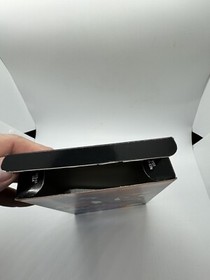 NES Nintendo RALLY BIKE Complete CIB Box Game Romstar Reg Card Rare Very Nice!