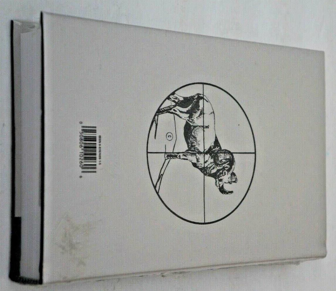 Gunsmith Kinks II by F. R. "Bob" Brownell (1983, Hardcover) for sale