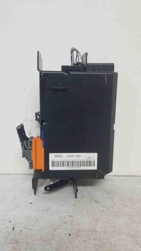 95 96 97 98 99 BUICK LESABRE Temperature Module Automatic Control Opt ...