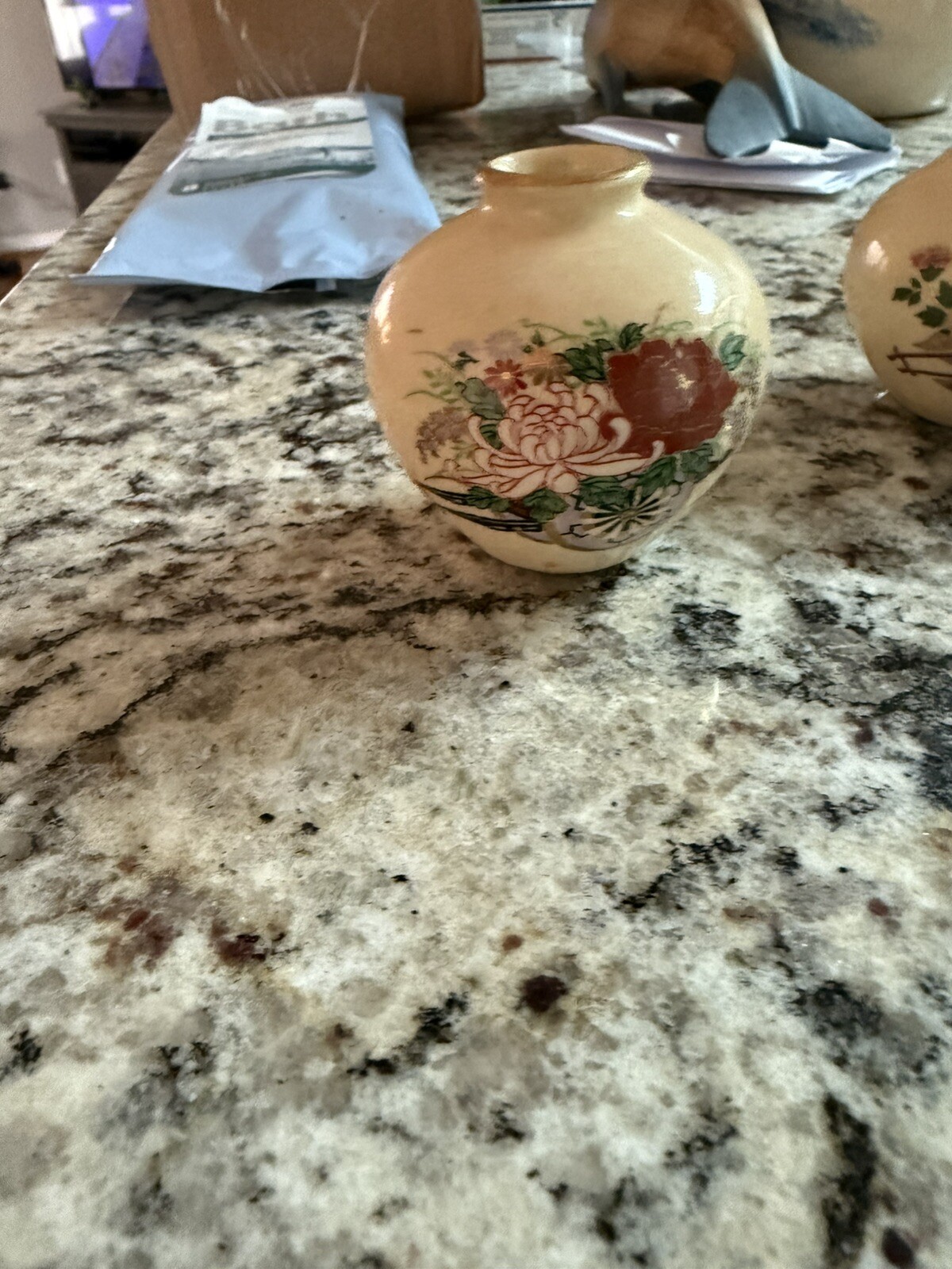 Picture 2 of 5