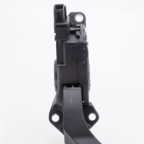 Throttle Pedal Assembly Accelerator Pedal Sensor 49400-71L00 for Suzuki - Picture 2 of 6