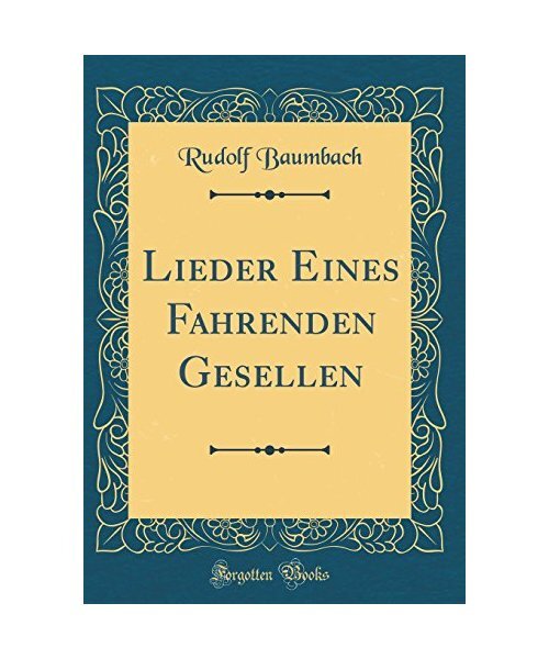 Afbeelding 1 van 1