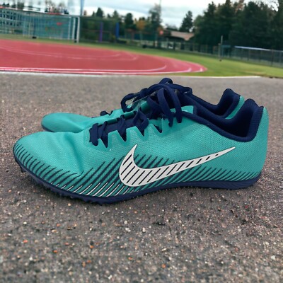 マルボン×ナイキ Nike Zoom Mercurial Superfly 9 Academy KM Mbappe Indoor Shoes