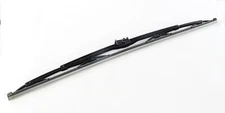 New 332/X7231 JCB Construction Wiper Blade 700mm