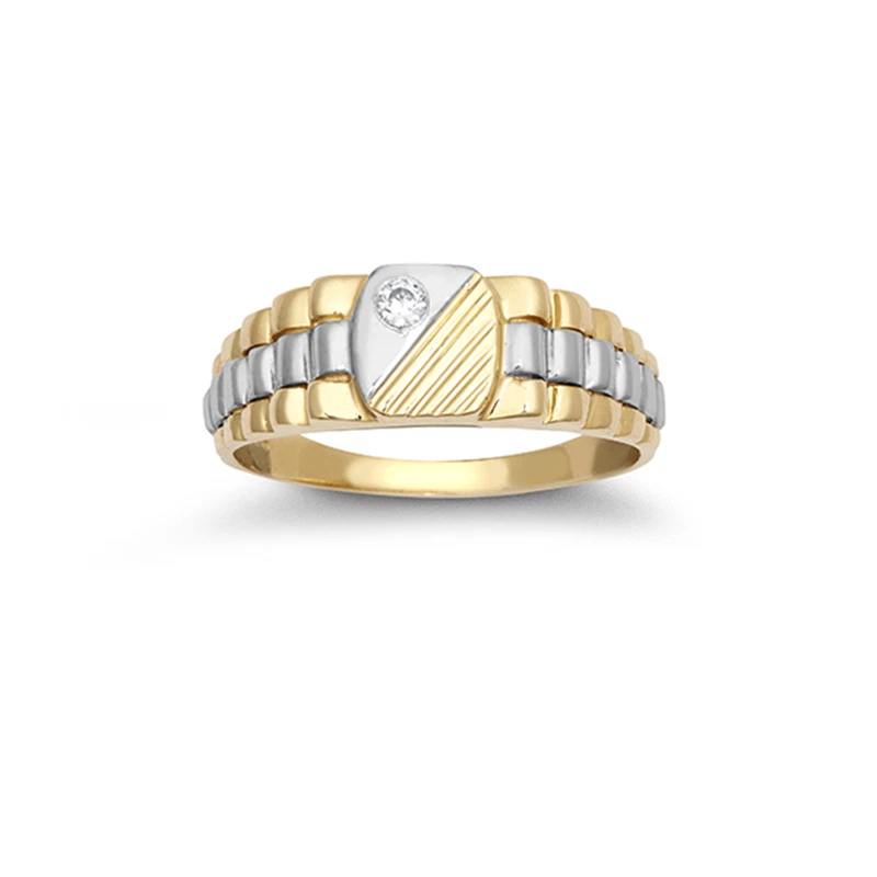 Anello rolex prezzo sale