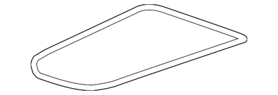 Mitsubishi 2705a015 фото
