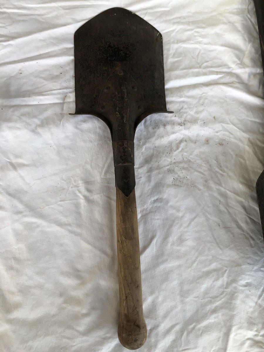 VECCHIA TORCIA WEHRMACHT PERTRIX N. 575 Seconda Guerra Mondiale Landser - Foto 6