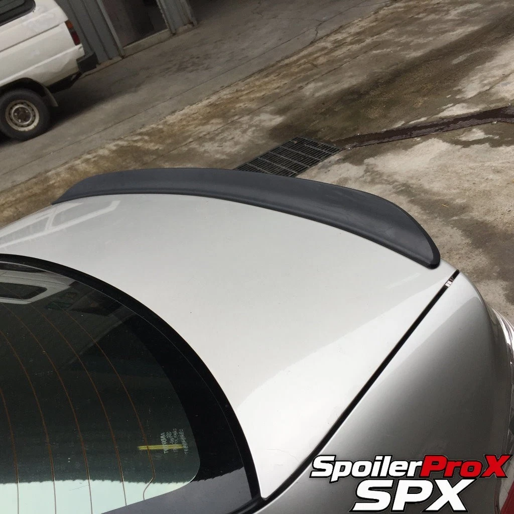 Spoilers & Wings for INFINITI I35 for sale | eBay