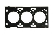 Joint de culasse Hyundai MATRIX