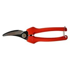 Bahco forbici cogliuva Art. P123-19 19 cm lama in acciaio forbice da frutteto