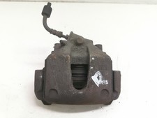 Etrier de frein Ford TRANSIT CONNECT