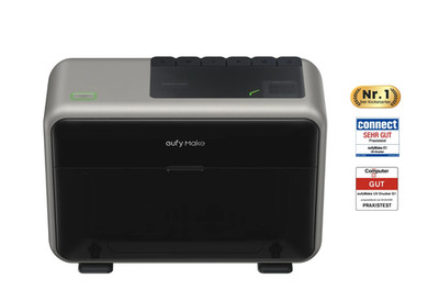 eufyMake UV Printer E1