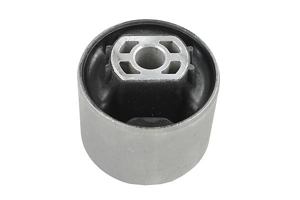 Metzger Lagerung, Lenker 52009409 Greenparts FüR Audi Seat Skoda VW-image