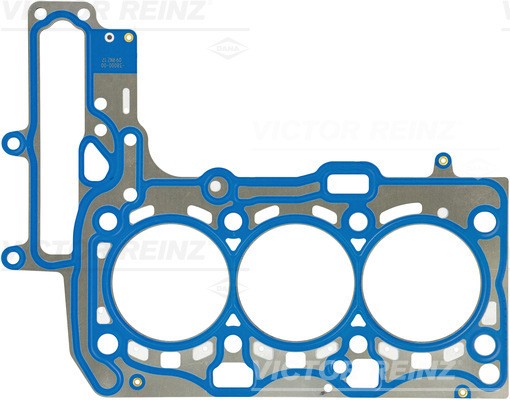 Victor Reinz 61-38000-00 Zylinderkopfdichtung BMW Mini 85 Mm, Mls, 1 Loch-image