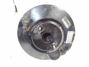 PEUGEOT 407 SW 6E Unterdruck-Bremskraftverstärker 9657237280 2.0 Diesel 27705652