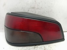 RÜCKLEUCHTE AUßEN LINKS / 2314090 FÜR PEUGEOT 306 HATCHBACK 7A, 7C, N3, N5 1.9