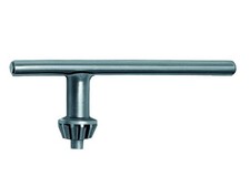 Rohm - Chuck Key S8 Jacobs Gearing