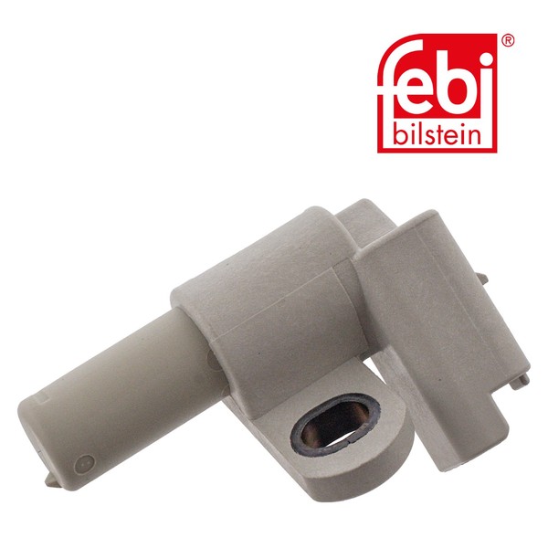 Febi Bilstein Sensor, Nockenwellenposition 31240 FüR CitroËN Fiat Ford Lancia-image