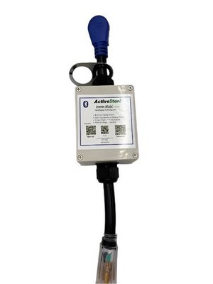 Active Start SoftStart ACS20PIM-S