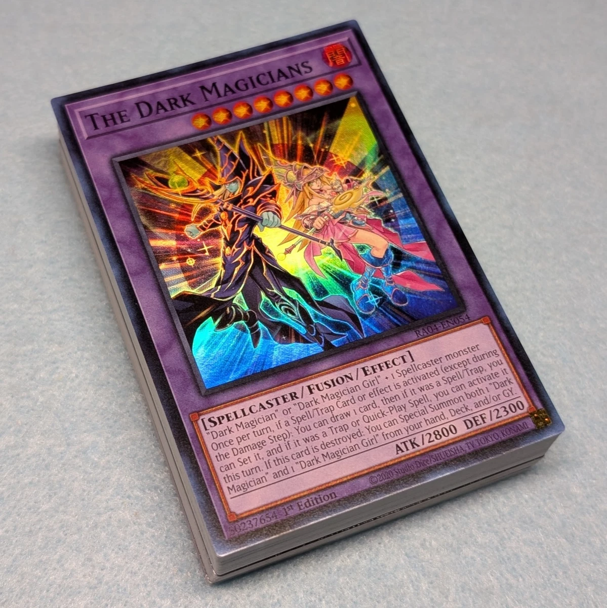 yugioh exodia deck ebay The Forbidden One may be 1st or Unlimited Edition Exodia Konami Yu-Gi-Oh! TCG Common
