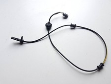 Sensor de velocidad de rueda de freno ABS delantero izquierdo Subaru Ascent 2025 27540XC00B RUM32986