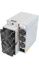 Ice River KS3M 6 TH/s KASPA ASIC Miner Used USA Seller SEND OFFERS