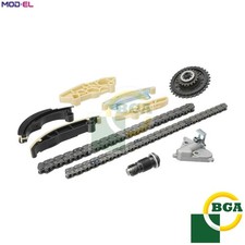 TIMING CHAIN KIT TC4220FK FOR LAND ROVER DEFENDER/Van/Station/Wagon DISCOVERY