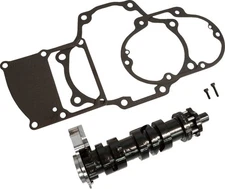 Baker Drivetrain Cruise Drive Smooth Shift Kit 6-Speed #CD6-602-M8