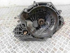 Boite de vitesse Opel COMBO