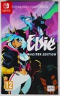 ELSIE Magitek Edition Brand New NINTENDO SWITCH Game EU Release, USA Seller