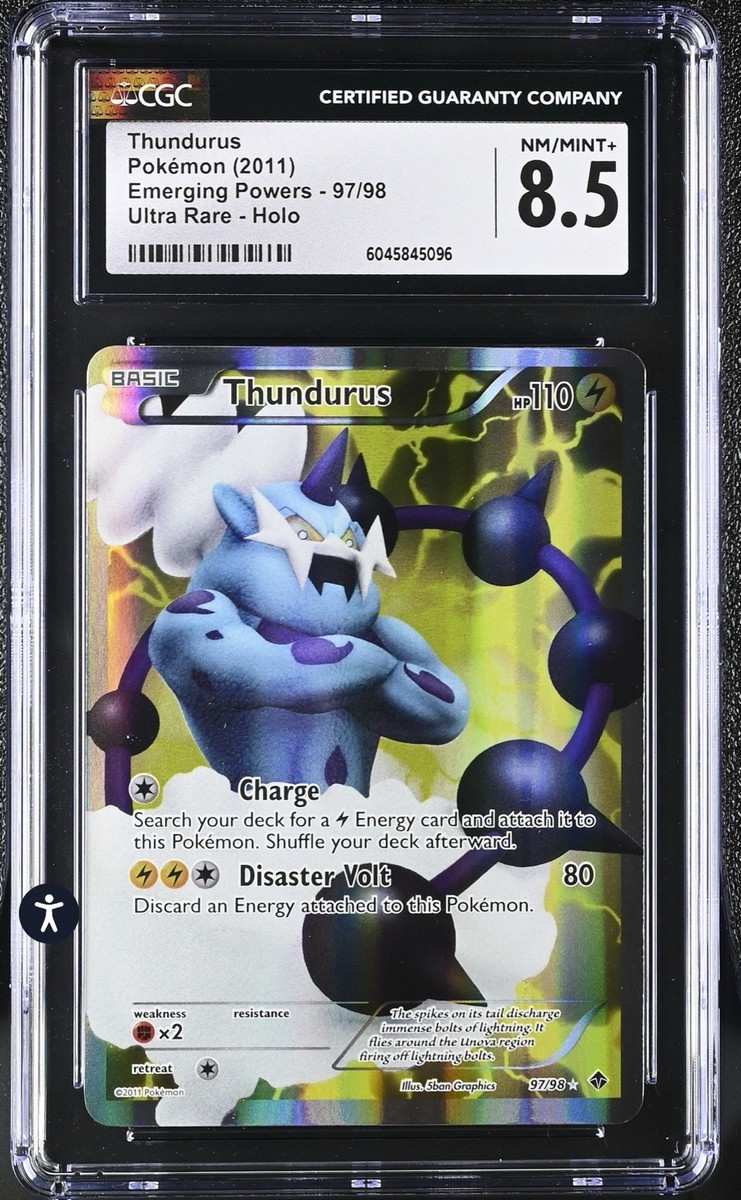 【PSA9】ボルトロス 英語 97/98 PSA9】ボルトロス 英語 97/98 PSA9】ボルトロス 英語 97/98