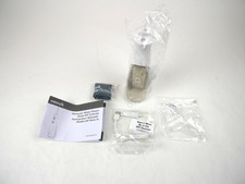 Waterpik Cordless Pearl Water Flosser NEW