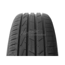 Sommerreifen 235/65 R17 108V Hankook Ventus Prime 3X K125A XL | 330271