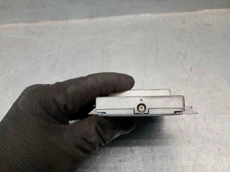 31210048 modulo elettronico per VOLVO S40 II (544) 2.0 D 2003 5430422 - Immagine 4 di 4