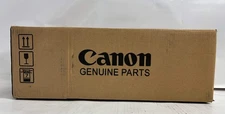Genuine Canon IR2018,2022,2025 Fixing Fuser Assembly FM0-0160-000, FM00160000