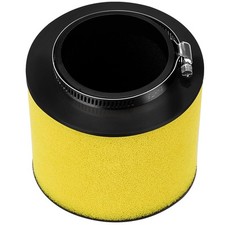 TRX 300 400 450 Air Filter for Honda Fourtrax 300 TRX300 TRX300FW 1992-2000 F...