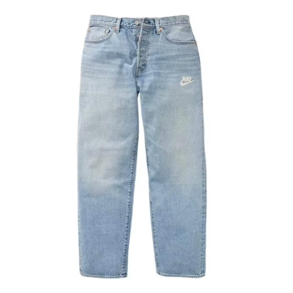 Nike X Levis In Men's Jeans for sale | eBay