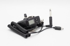 USED Godox X1R-N TTL Wireless Flash Trigger M21A033817CM
