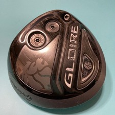 TaylorMade GLOIRE 3W Tungsten Fairway Wood Head No Cover