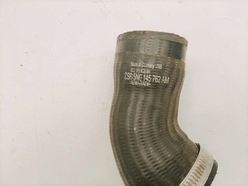 VW PASSAT B7 362 Ladeluftkühlerschlauch 1K0145838AH 2.00 Diesel 2011 14890443