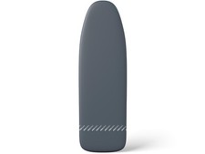 Ironing Board Cover Thick Fabric Adjustable | Easy Steam Efficiency
