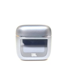 JBL Tour Pro 2 True Wireless Bluetooth In-Ear Headphones - Black